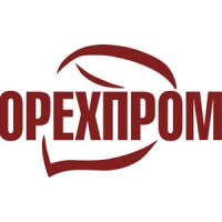 Orekhprom JSC logo - Similar company to Ооо «Симэкс»