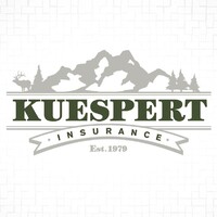 Kuespert Insurance - Parma Office