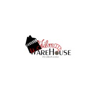 Film Warehouse Productions Llc