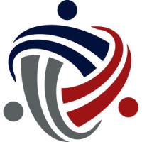Executive Options logo - Similar company to Trinity Bridge