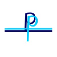 Partnerplus logo - Similar company to Olsproject