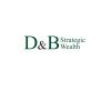 D&B Strategic Wealth logo - Similar company to D&B Strategic Wealth