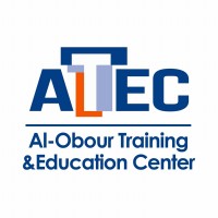 A.T.E.C.