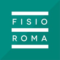 Fisio Roma logo - Similar company to Forphysio