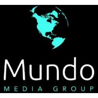 MUNDO MEDIA GROUP, INC. logo - Similar company to Adspl