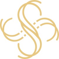 Skintight Aesthetics logo - Similar company to Flocku, Llc