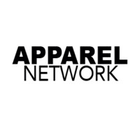 Apparel Network logo - Similar company to Every Rep Counts Network