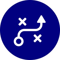 Strategy Simple logo - Similar company to Elemen