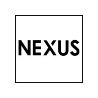NEXUS 3D logo - Similar company to Ailab | Artificial Intelligence Laboratory