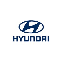 Hyundai Hungary logo - Similar company to Skod