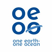 OEOO Rio logo - Similar company to One Earth - One Ocean E.V.