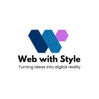 Web With Style logo - Similar company to Assi Srl