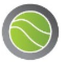 Corporate Climate Group, Llc