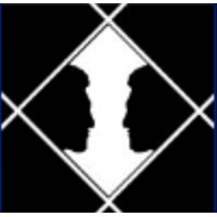 Gemini srl logo - Similar company to Savannah Hardscapes