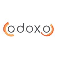 Odoxo