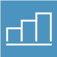 HR Intellalytics, LLC logo - Similar company to Denali HR