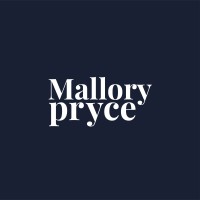 Mallory Pryce Recruitment logo - Similar company to Brunskill