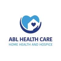 ABL Health Care logo - Similar company to Abl Care Ltd