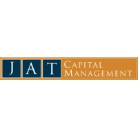 JAT Capital Management LP logo - Similar company to Jericho Group