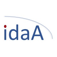 idaA ERP Services DWC-LLC logo - Similar company to Dotlinx Technologies