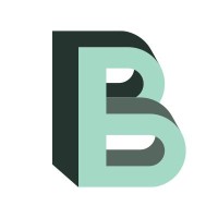 Legal B logo - Similar company to Rentcycle
