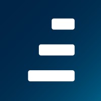 Empower Talent logo - Similar company to Md Online - Expert Translation Support