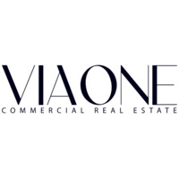 VIAONE Commercial Real Estate & Development logo - Similar company to Hri Development