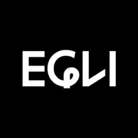 Egli Studio logo - Similar company to Tnce