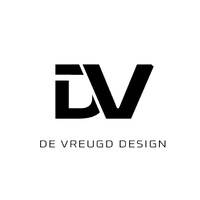 Devreugddesign
