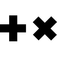 Martin Garrix logo - Similar company to Kygo