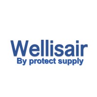 Wellisair by protect supply