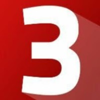 3RE logo - Similar company to Synthetic Studios