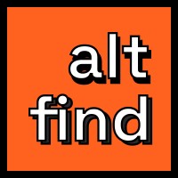 AltFind logo - Similar company to Creato