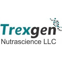 Trexgen Nutrascience LLC logo - Similar company to Hook
