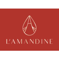 L'AMANDINE Boulangerie-Pâtisserie logo - Similar company to Wassaloo