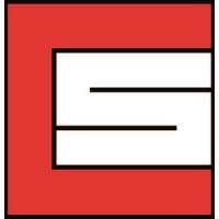 SANTAMARIA URBANISMO logo - Similar company to Brüda Architects