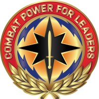 U.S. Army CECOM logo - Similar company to U.S. Army Devcom