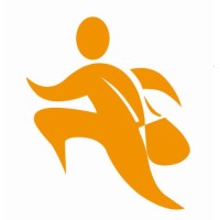 Sherpa’s Food Delivery Service logo - Similar company to Wagbat Food Delivery - وجبات