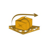 Cartons&co logo - Similar company to Perpétuel Studio