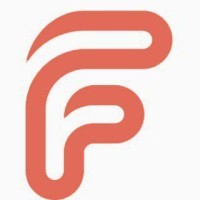 Fenomenal Berjaya Indonesia logo - Similar company to Incive Studio