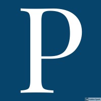 Paulson Capital Holding Company, LLC logo - Similar company to Owens Pump & Equipment