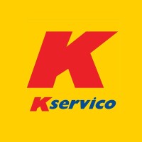 K Servico Trade, Inc. logo - Similar company to Value Chain Solutions, Inc.