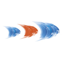 Trade System Solution S.A.S logo - Similar company to Exiware Software