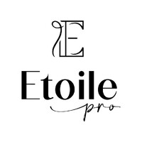 EtoilePro logo - Similar company to Squires Group
