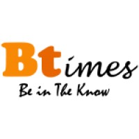 Business Times Kenya logo - Similar company to Times Digital Kenya