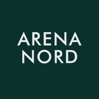 Arena Nord logo - Similar company to Theta Engineering