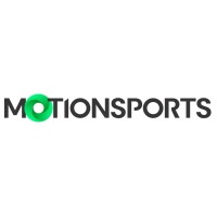 Motion Sports AU logo - Similar company to Soccerbee