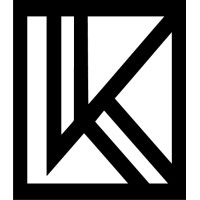 Kong Lung Packaging Manufactory Ltd logo - Similar company to Crystal-Star Optics