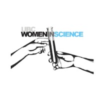 UBC Women in Science logo - Similar company to Ubc Orchard Commons Residence Association