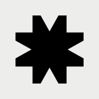 Mirabilia | Desarrollo + Arquitectura logo - Similar company to Ctrl.S Arquitectura